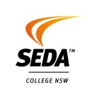 SEDA College NSW
