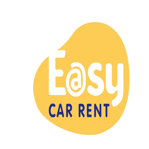 Easy Car Rental