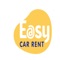 Easy Car Rental is the industry’s most versatile mobile booking application, it manages any type of rental model from traditional rental days to hourly sharing model