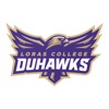 Loras Athletics