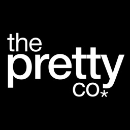 The Pretty Co