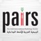 The official mobile application for the Pan Arab Interventional Radiology Society (PAIRS) Congress