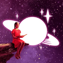 SkyORB 2020 Astronomy in AR Apple Watch App