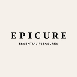 EPICURE Essential Pleasures