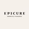 As an EPICURE member, this application provides you detailed information about EPICURE, and exclusive discounts and benefits while you stay or dine at any participating Kempinski hotels in the Middle East and Africa 