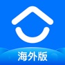 Get 贝壳找房-买二手房新房必备软件 for iOS, iPhone, iPad Aso Report