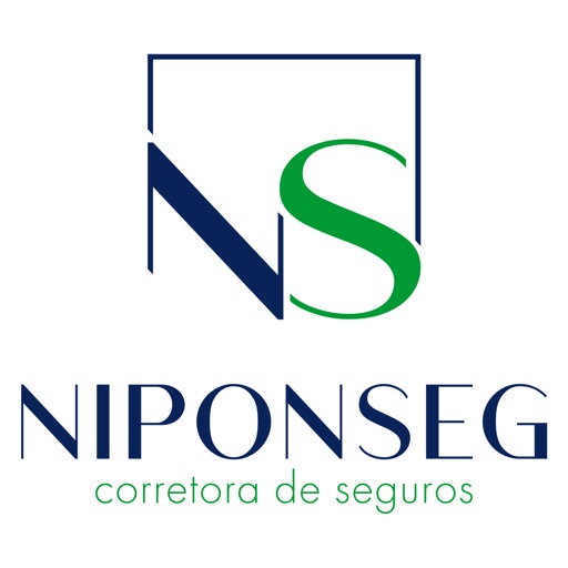 Niponseg