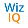 WizIQ - eLearning