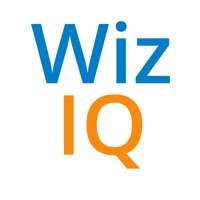 Contact WizIQ - eLearning