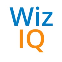 WizIQ - eLearning