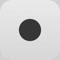 Check your hosts against multiple DNS black hole lists with this utility app