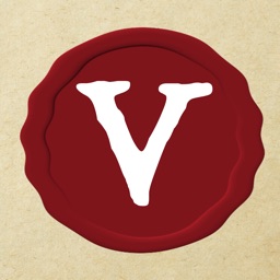 Questropolis Vadstena