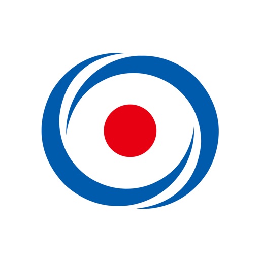 西日本新聞