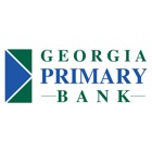 Top 38 Finance Apps Like Georgia Primary Bank Consumer - Best Alternatives