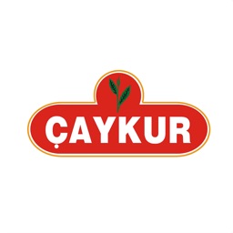 Çaykur