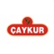 Çaykur iOS App by T-Soft Mobile