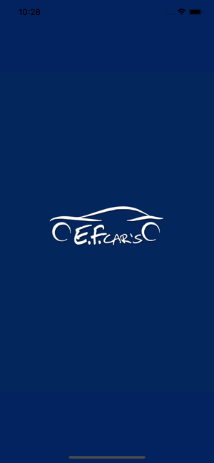 EF Car's(圖1)-速報App