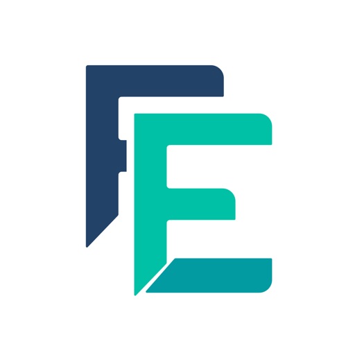 卓越e线(FFE)