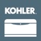 KOHLER® Generators