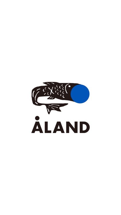 ÅLAND