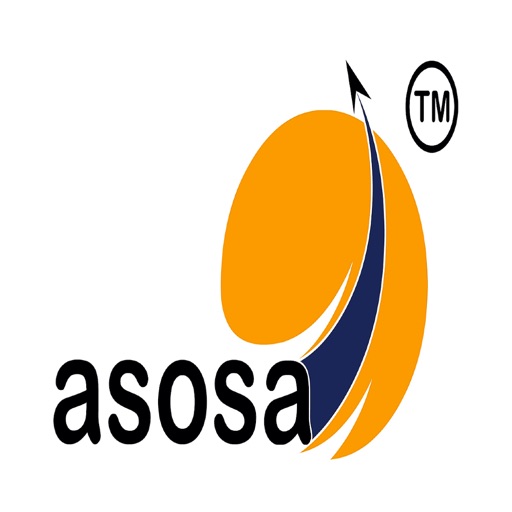 asosa TV