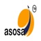 asosa TV is one of the local Cable Operator TV channel in Tamil Nadu providing service