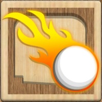 Skill Pinball pour PC
