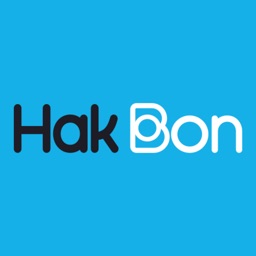 Hakbon