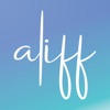 Aliff Study Abroad