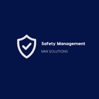 Top 30 Business Apps Like MMI Safety Save - Best Alternatives