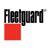 Fleetguard Catalog