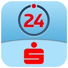 Top 40 Finance Apps Like Touch 24 Banking BCR - Best Alternatives