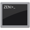 Zen Term - SSH Client