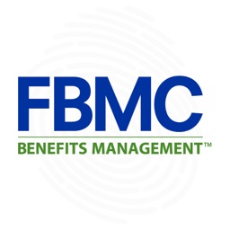 FBMC Benefits Management