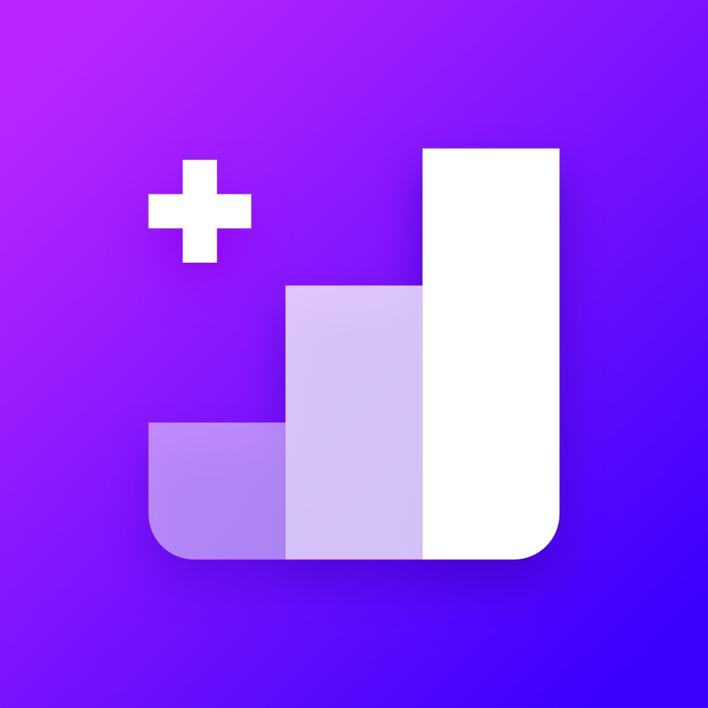 Analyzer Plus: Likes Tracker
