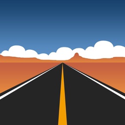 Mileage Log | Fahrtenbuch Apple Watch App