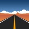 The first Mileage Log with full GPS Tracking, Autostart | Autostop, iCal, Apple Watch, 3D Touch, Today-Widget, iBeacon, iCloud Backup, Touch ID, GoBD Export and Dropbox integration