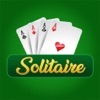 Solitaire Plus