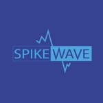 SpikeWave