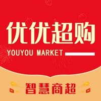 优优超购 pour PC