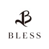 BLESS(ブレス) - アクセサリーショッピングアプリ