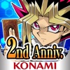 Yu-Gi-Oh! Duel Links (AppStore Link)