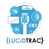 LucidTrac