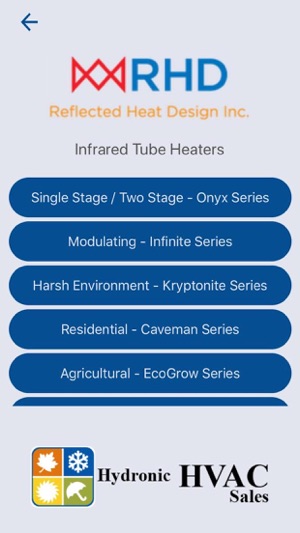 Hydronic(圖5)-速報App