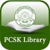 PCSK Library