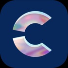 Top 10 Entertainment Apps Like Cinépolis Indonesia - Best Alternatives