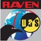 The UAS Raven App allows remote access to your UAS RAVEN System from anywhere you have an internet connection and your Mobile Phone