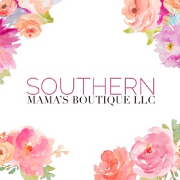 Southern Mama's Boutique