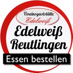 Edelweiß Reutlingen