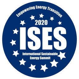 ISES 2020